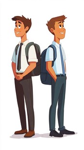 灵魂之门漫画高清资源