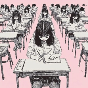 星辰变漫画免费观看