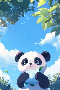 异能觉醒漫画在线阅读