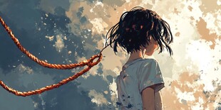 暗夜审判漫画在线免费阅读